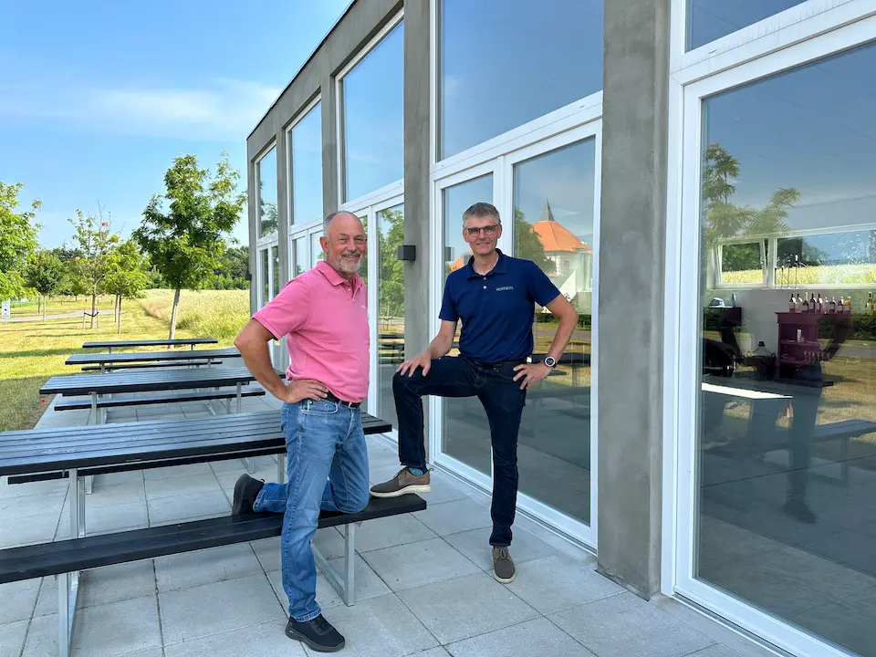 Nye vinduer Aalborg Nye vinduer Århus Nye vinduer Bornholm Nye vinduer Esbjerg Nye vinduer Herning PVC døre PVC vinduer